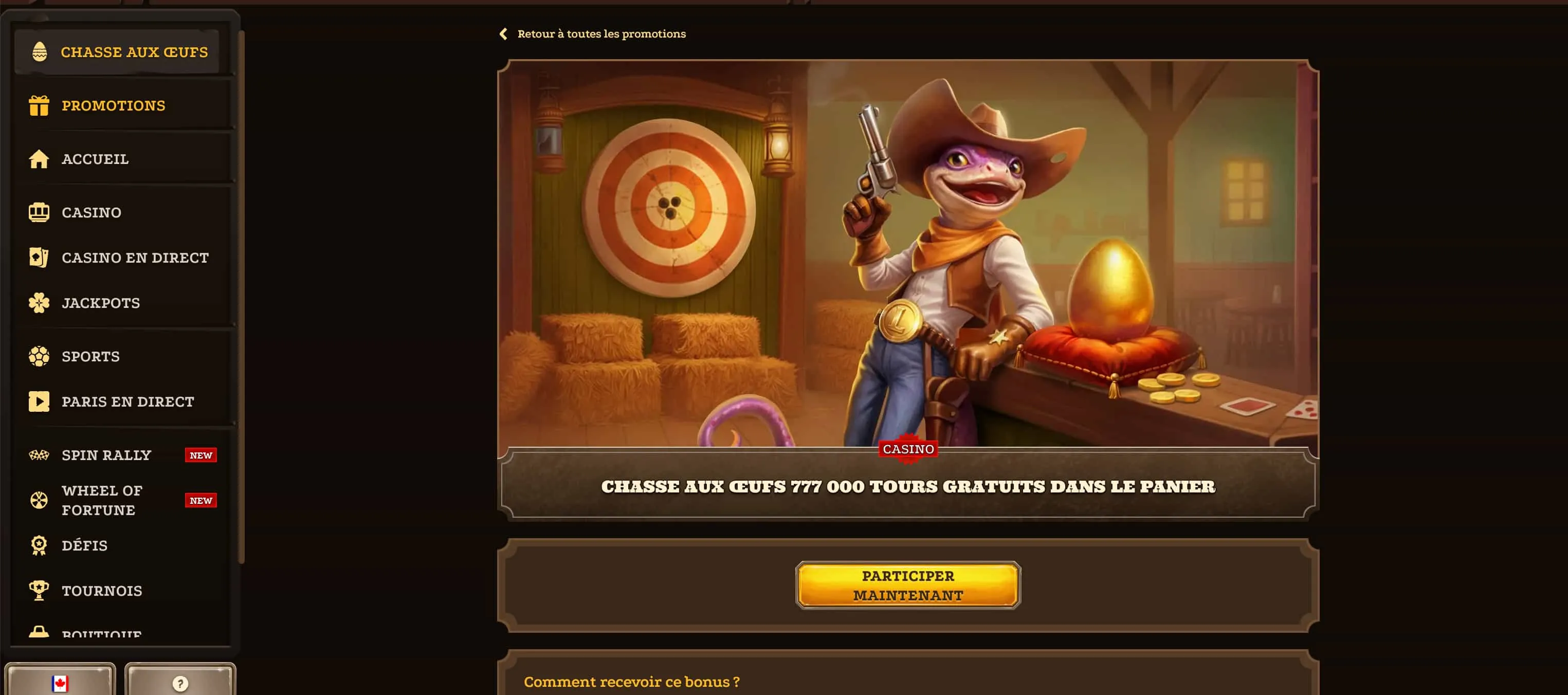 Lizaro Casino Catalogue : Des Jeux pour Chaque Humeur et Chaque Budget Lizaro Casino Catalogue : Des Jeux pour Chaque Humeur et Chaque Budget
